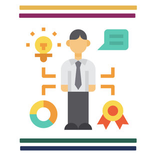 Навыки и компетенции