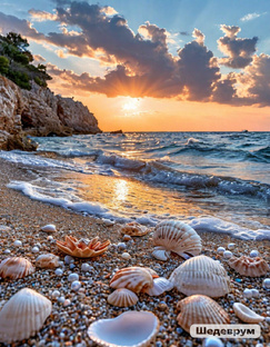 В фокусе — Крым