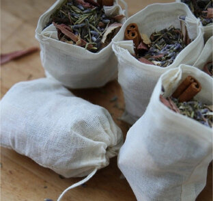 Мастер классы, сделай сам, Handmade, DIY