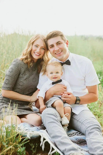 РАССКАЗЫ НОВОЕ