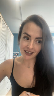 Отвечаю на ваши вопросы