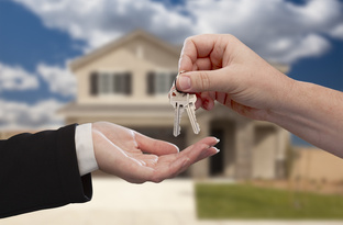 Истории о покупке комнаты в коммуналке