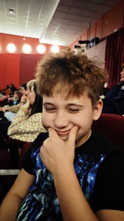 Розыгрыши и игры