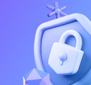 Персональные данные