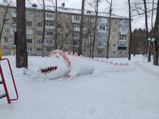 Моя эпопея с Брейн Билдом