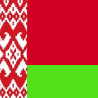 Мiнск (2024)