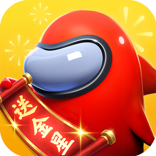 Космическое убийство