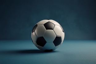 Новости реального футбола!