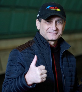 Мысли вслух