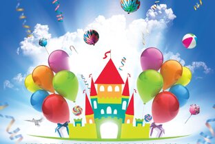 В помощь педагогам