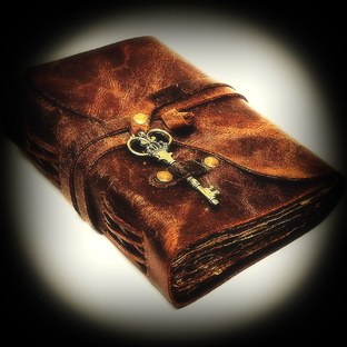 Камера Обскура