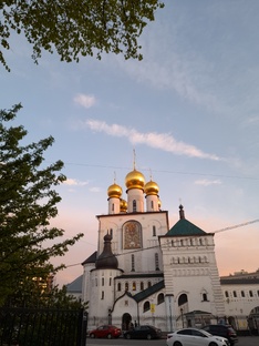 Песни про Ленинград - Санкт-Петербург 