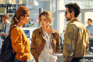 Репосты с Дримлайн