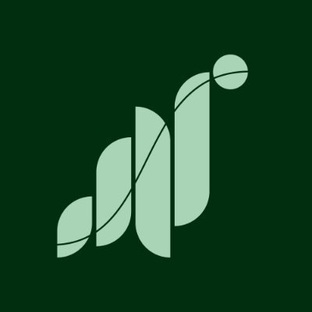 Grass - Пассивный заработок на своем интернете 