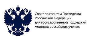 Наука ждать, это вам не на поле битвы, за родину умерать. За гранты мрёт наука..