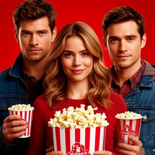 Сериалы🎦