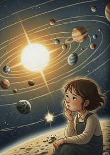 ВИДЕОСКАЗКИ