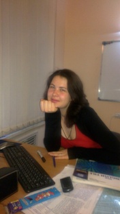 EDUC 5470 Research in Education