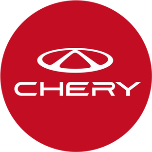 Все по программе лояльности Chery