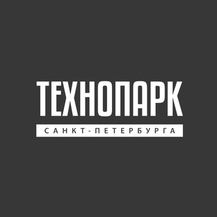 Интервью с резидентами 