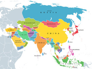 Краткая информацию о 🌍 