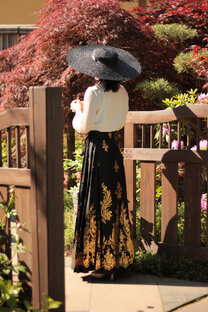 🌸 Японский сад в Краснодаре: Восточная эстетика в каждом кадре