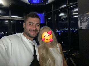 Отношения с женщинами и соблазнение