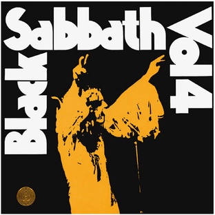 Black Sabbath