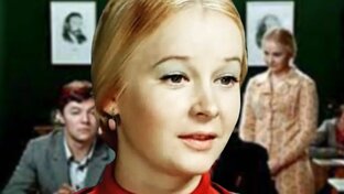 Наталья Богунова