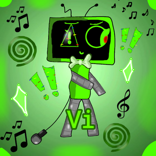  КОМИКС ТЁМНОЕ ЗЛО