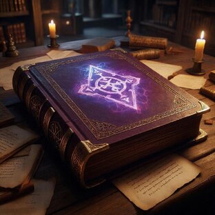 Разборы книг по финансам и психологии