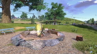 Фермерская  династия 