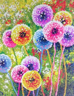 💎Алмазная мозаика💎