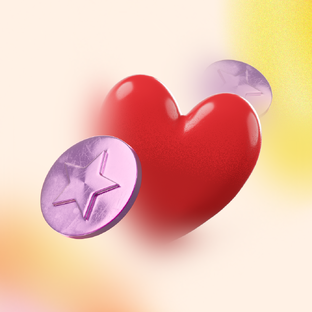 Полезное & Приятное