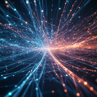 ИИ, Нейросеть