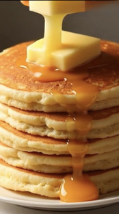 Масленница