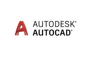AutoCAD