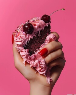 Что ты на самом деле ешь?