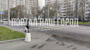 Транспорт и дороги