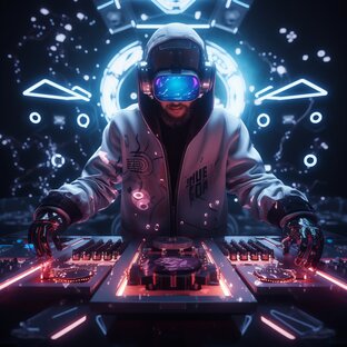 Dj