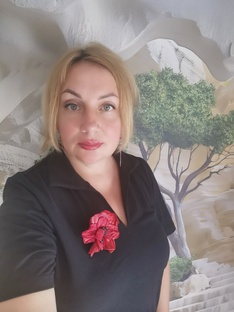 Юридическое сопровождение нутрициолога и врача в онлайн