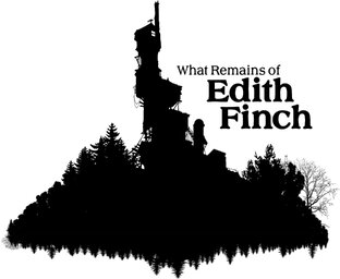 What Remains of Edith Finch | 2017 | Прохождение