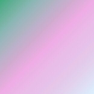 Любовь в истории