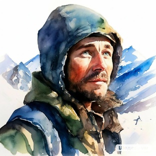 Советы бывалого туриста