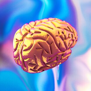 Личностный рост | Упражнения