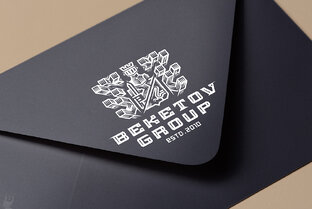 Бизнес и финансы