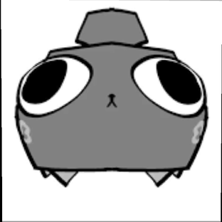 ❤️пиары❤️