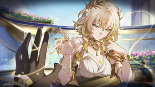 Рисовальня