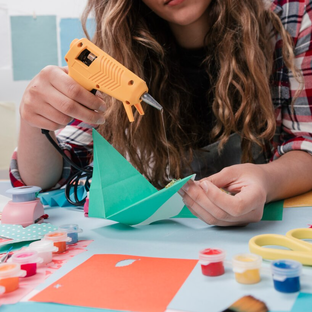 Подделки своими руками DIY