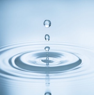 Причины протечек кровель